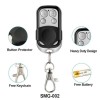 Thumbnail Camara IP HIKVISION DOME DS-2CD1143G0-I 4MP 2.8MM0