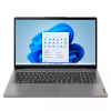 Thumbnail Notebook Lenovo 82Rk00Ydus I7-1225U/8Ggb/512Ss/15/Tc/W110
