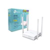 Thumbnail Camara TP-LINK VIGI C400HP-2 2.8MM 3MP WHITE0
