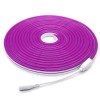 Thumbnail Camara TP-LINK VIGI C300HP-4 3MP 4MM WHITE0