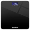 Thumbnail Reloj Smart Watch Ftx Ftxf25-Svbm Negro/Metal 1119310