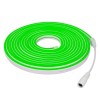 Thumbnail Camara TP-LINK VIGI C300HP-4 3MP 4MM WHITE0