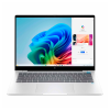 Thumbnail Notebook Hp 14-Fe1003Dx Snapdragon X Plus 16Gb/512/14/Tc Touch/W11 Silver0