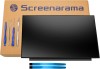 Thumbnail Camara IP EZVIZ WIFI C6TC CS-CV248-B0-32WFR 4MM 1080P0