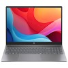 Thumbnail Notebook Hp 16-Ag0070Wm R7-8840U/8Gb/512Ssd/160