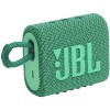 Thumbnail Caja De Sonido Jbl Go3 Bt Eco Green0
