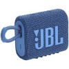 Thumbnail Caja De Sonido Jbl Go3 Bt Eco Blue0