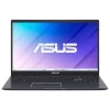 Thumbnail Notebook Asus E510Ka-Ej562W Cel-N4500/4Gb/128Ssd/15/W11 Espanhol/Cinza0