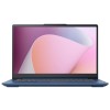 Thumbnail Notebook Lenovo 82Qd00Hmus I5-1235U/8Gb/512/Tch/15.6/W11 Abyss Blue Touch0