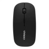 Thumbnail Notebook Acer An515-55-56Vr I5-10300H/8Gb/1Tb/Gtx1650/15 Gtx1650 - 4Gb 15.60