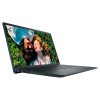 Thumbnail Notebook Dell 3000-3520 I7-1255U/16Gb/512Ssd/15.6/W11 Carbon Black0
