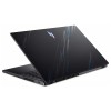 Thumbnail Notebook Acer Anv15-51-73B9 I7-16Gb/512/Rtx4050/15.6/W11 Rtx4050 - 6Gb0