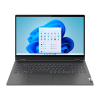 Thumbnail Notebook Lenovo 82Ht00Cqus I5-1135G7/8Gb/256/Tch/15/W11 X360/Cinza0