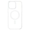 Thumbnail Camara IP SATE A-CAM009D 4MP/WI-FI/2 CAM./ICSEE0