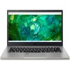 Thumbnail Notebook Acer Av14-52P-742T I7-1355U/16Gb/512Ssd/14/W11 Cinza0