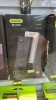 Thumbnail Notebook Acer A15-41M-R8Y2 R5-8640Hs/8Gb/512Ssd/15/W11 Cinza/15.60