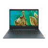 Thumbnail Notebook Lenovo 82C1002Aus Cel-N4020/4Gb/64Emmc/14/+Fe 14Igl05 Abyss Blue0