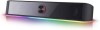 Thumbnail Caja De Sonido Redragon Gs560 Adiemus Rgb Negro0