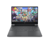 Thumbnail Notebook Hp 15-Fa2013Dx I5-13420H/8Gb/512/Rtx3050/15/W11 Rtx3050 - 6Gb0