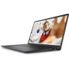 Thumbnail Notebook Dell 3000-3535 R5-7520U/8Gb/512Ssd/15.60