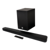 Thumbnail Caja De Sonido Jbl Soundbar Cinema Sb180 Usb/Bt/2.10