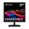 Thumbnail Notebook Acer A16-51Gm-53Af Core5-120/16/512/160