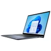 Thumbnail Notebook Dell I7635-A503Blu R5-7530U/16Gb/512Ssd/16/W110